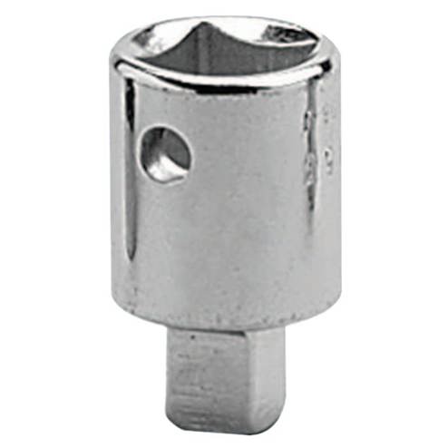 875-4453.jpg