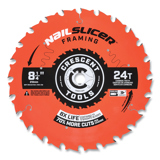 181-CSBFR-824
