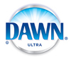 DAWN