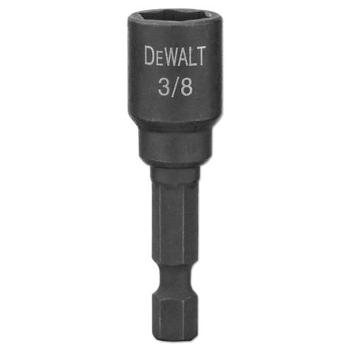 115-DW2220IR.jpg