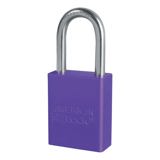 045-A1106PRP