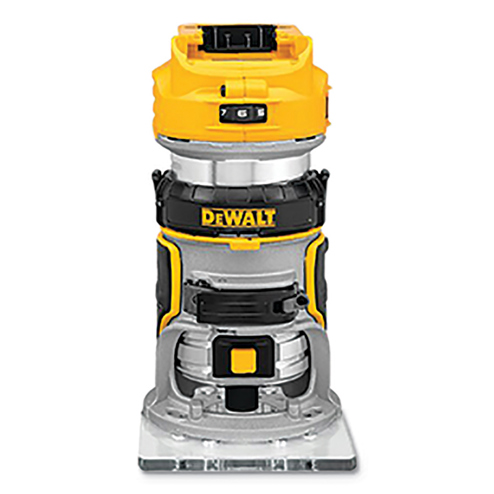 115-DCW600B.jpg