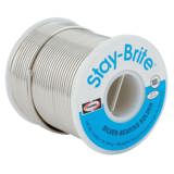 348-SB31.jpg