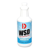 863-BIGD358.jpg