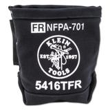 409-5416TFR.jpg