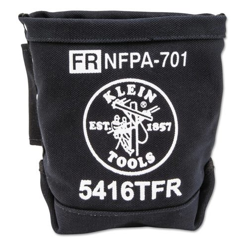 409-5416TFR.jpg