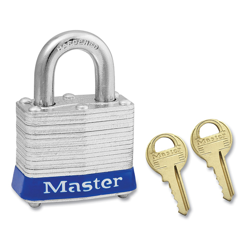 470-3BLU2KEY.jpg