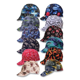 160-C-6-58.jpg