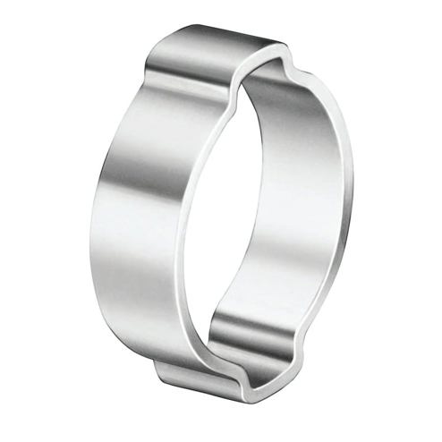 320-10100022.jpg