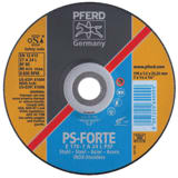 419-61006.jpg