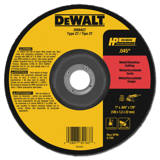 115-DW8427.jpg