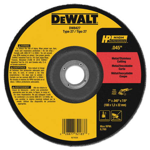 115-DW8427.jpg