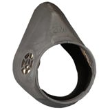 142-6894.jpg