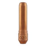 360-T-039.jpg