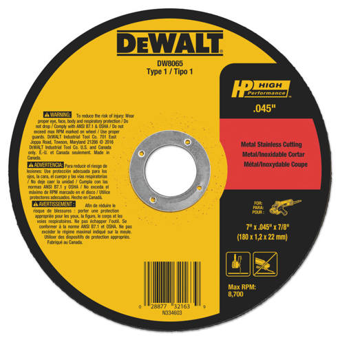 115-DW8065.jpg