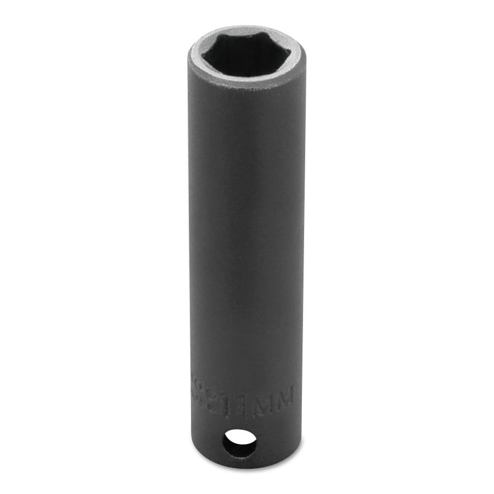 577-7011M.jpg