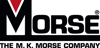 M.K. MORSE