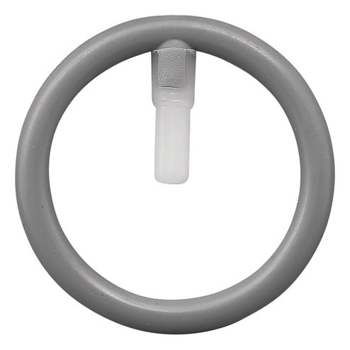071-10005S