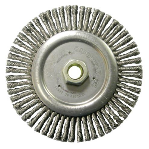 804-09500.jpg