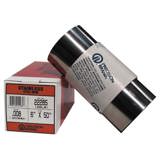 605-22220