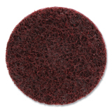 405-048011-05527.jpg