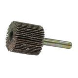 804-52004.jpg