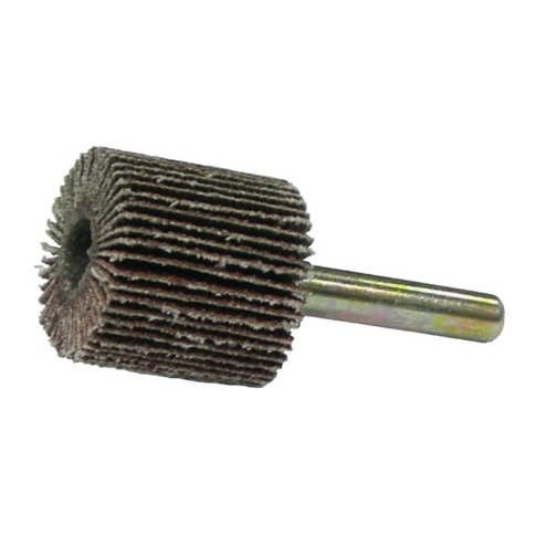 804-52004.jpg