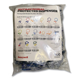 154-SDT-30-REFILL.jpg