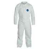 251-TY120S-3XL.jpg