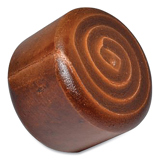 770-200RF.jpg