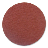 405-051115-33121.jpg