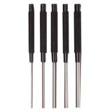 681-51187.jpg