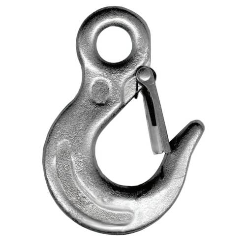 490-595523.jpg