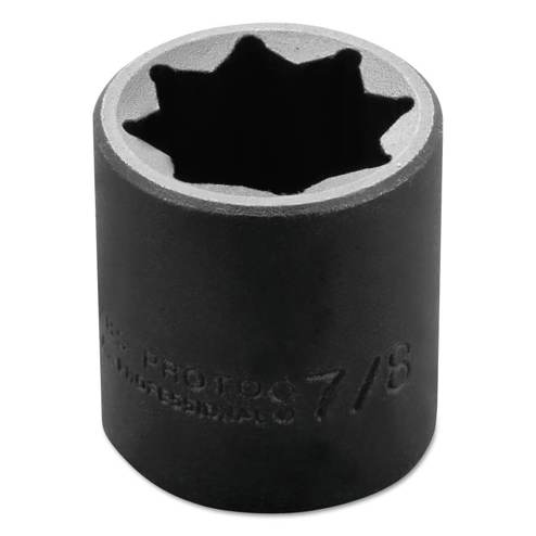 577-7428S.jpg