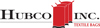 HUBCO_LOGO.jpg