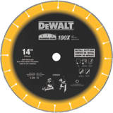 115-DW8500.jpg
