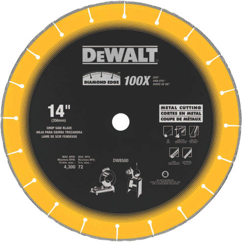 115-DW8500.jpg