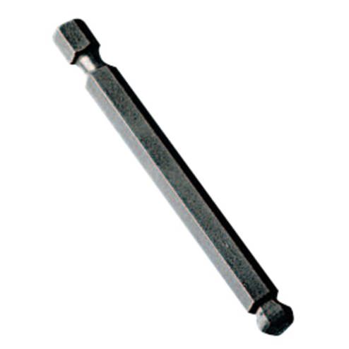 116-10860.jpg