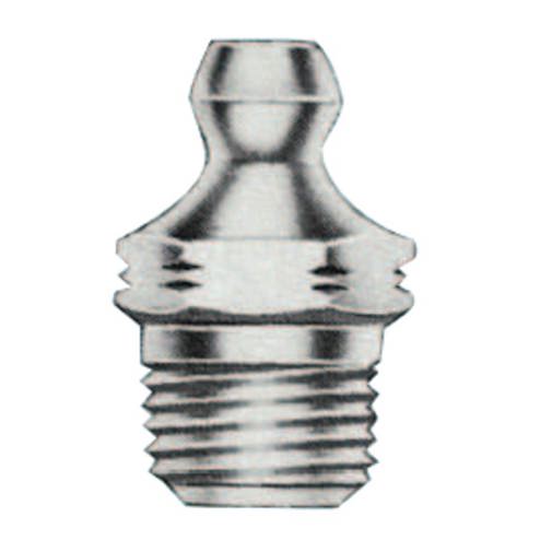 025-LAGN-1961-S