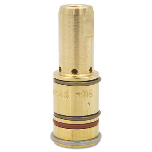 360-4235.jpg