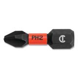 181-CAVB1TR40-25