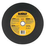 115-DW8004.jpg