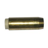360-4391.jpg