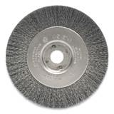 804-00134.jpg