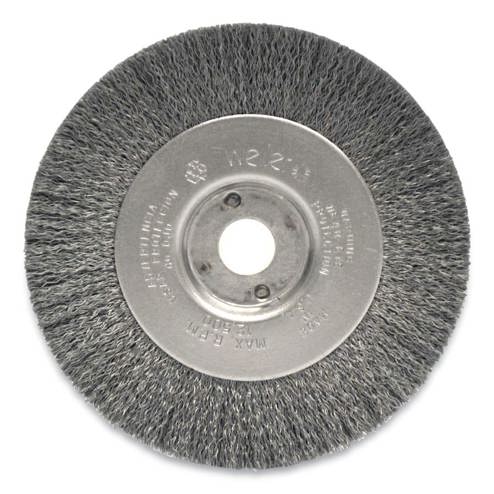 804-00134.jpg