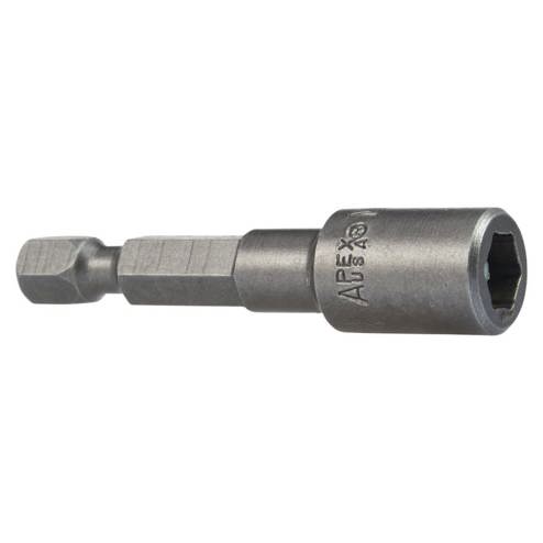 071-M6N-0808-2.jpg