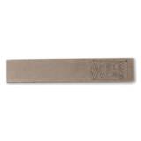 065-W-2.jpg