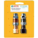 331-QC-HTPRSP.jpg