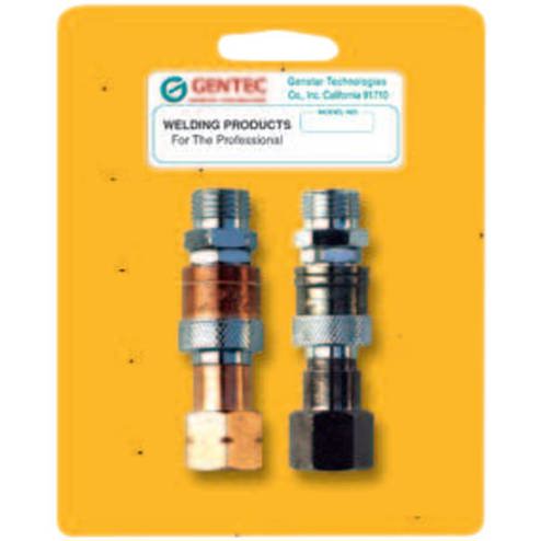 331-QC-HTPRSP.jpg