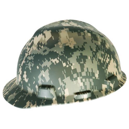 454-10103908.jpg
